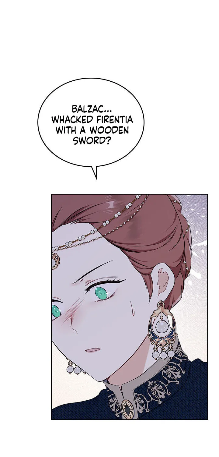 I Shall Master this Family! Chapter 39 page 63 - 