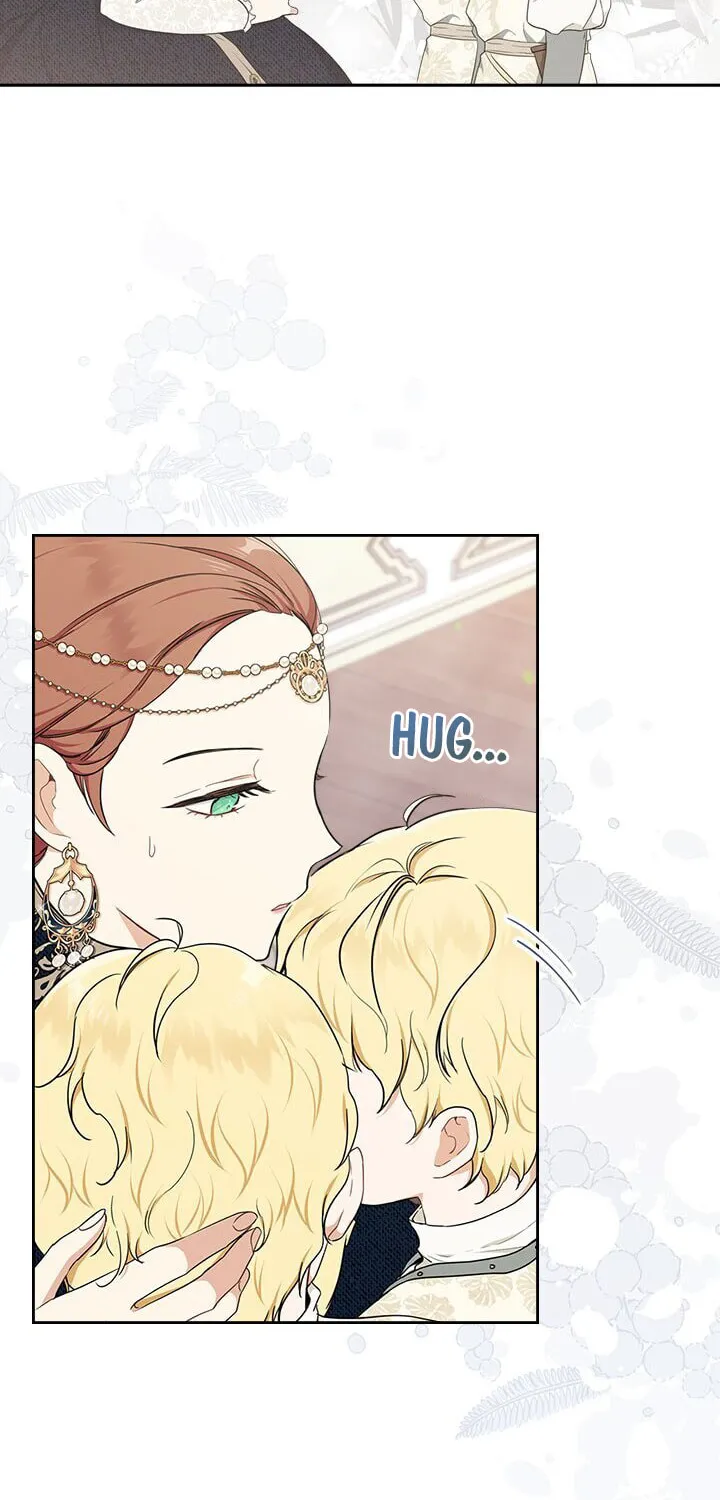 I Shall Master this Family! Chapter 39 page 67 - 