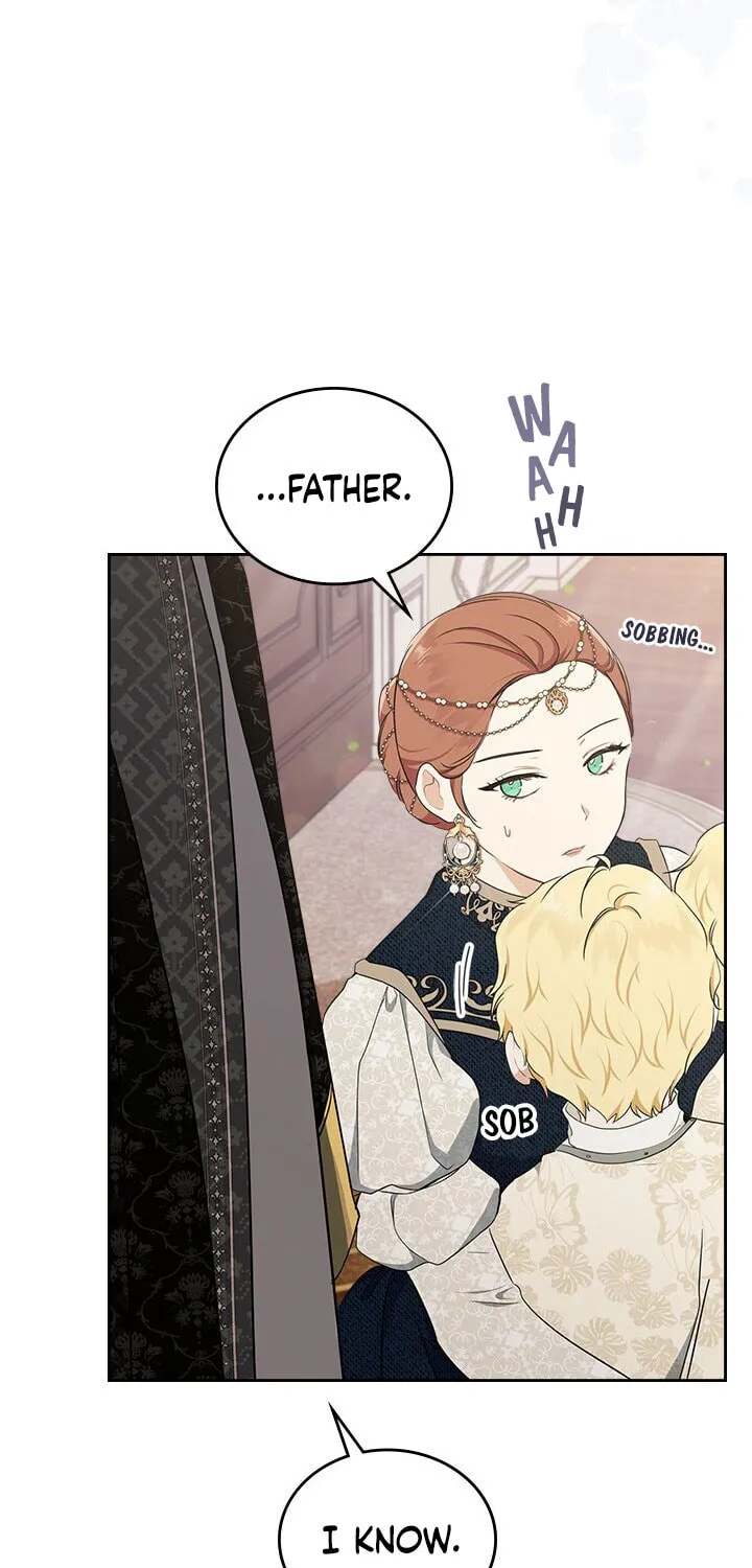 I Shall Master this Family! Chapter 39 page 68 - 