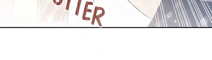 I Shall Master this Family! Chapter 39 page 70 - 