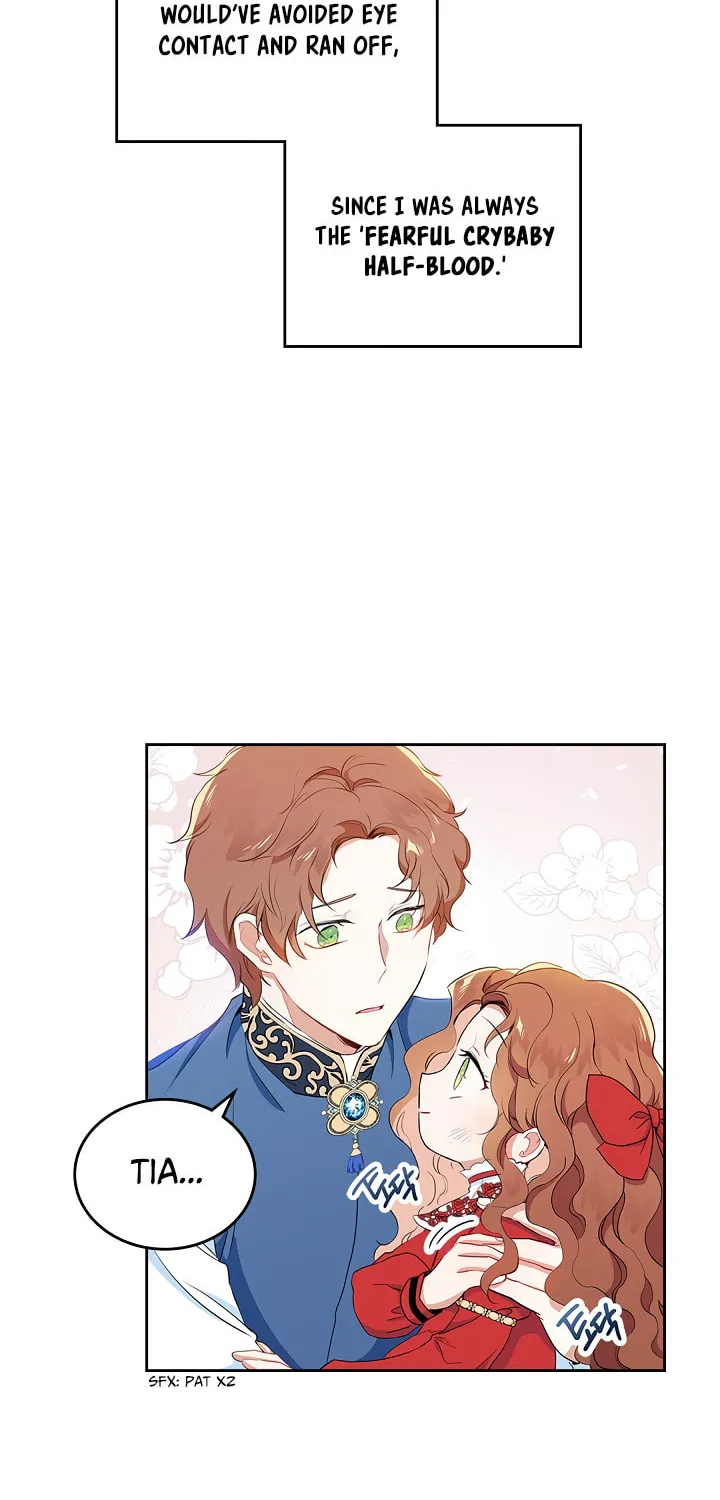 I Shall Master this Family! Chapter 4 page 13 - 