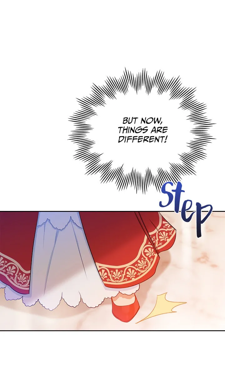I Shall Master this Family! Chapter 4 page 14 - 