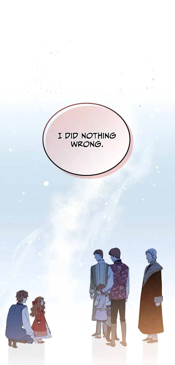 I Shall Master this Family! Chapter 4 page 15 - 