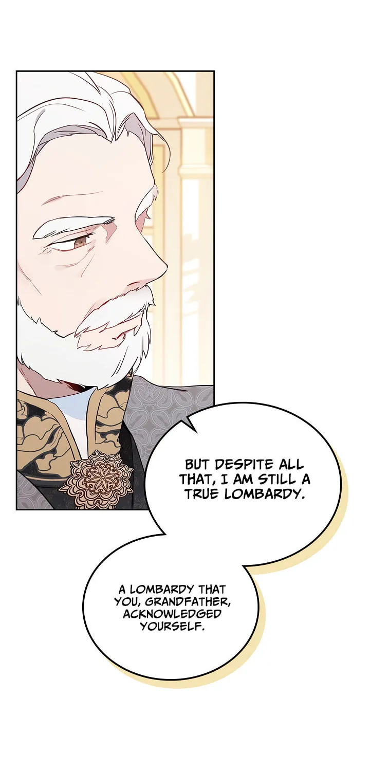 I Shall Master this Family! Chapter 4 page 28 - 