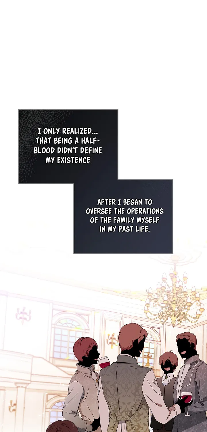 I Shall Master this Family! Chapter 4 page 29 - 