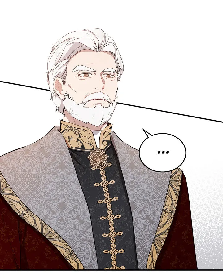 I Shall Master this Family! Chapter 4 page 4 - 