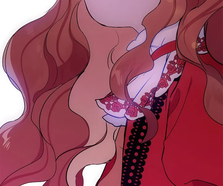 I Shall Master this Family! Chapter 4 page 32 - 