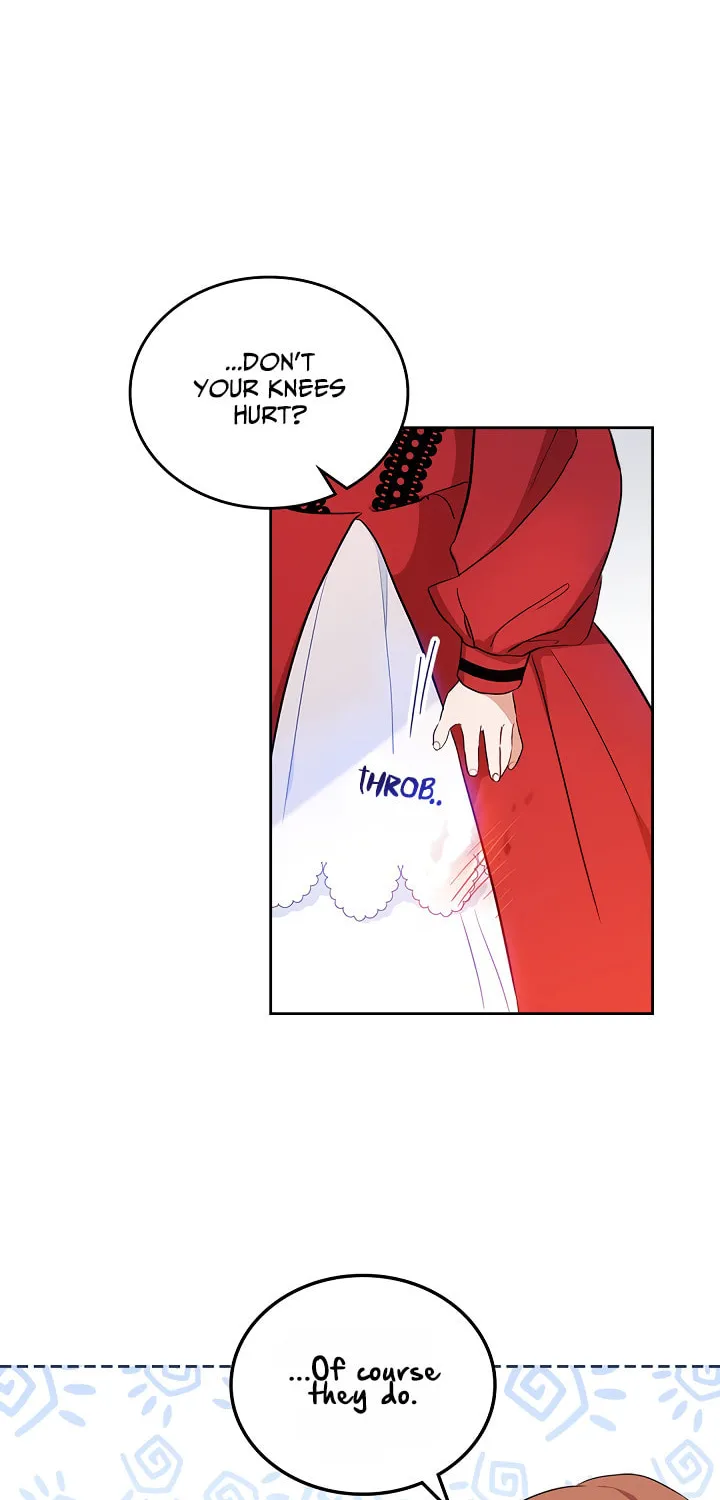 I Shall Master this Family! Chapter 4 page 36 - 