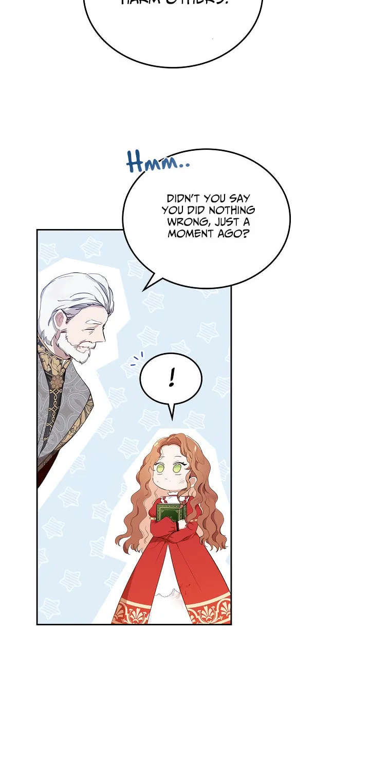 I Shall Master this Family! Chapter 4 page 47 - 