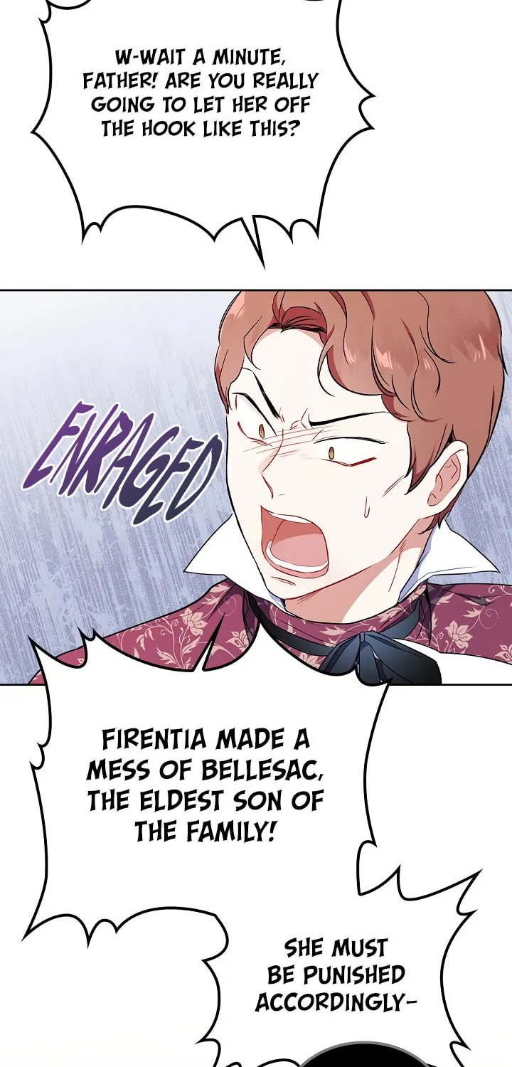 I Shall Master this Family! Chapter 4 page 50 - 