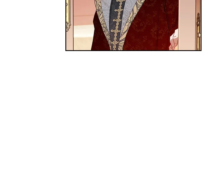 I Shall Master this Family! Chapter 4 page 54 - 