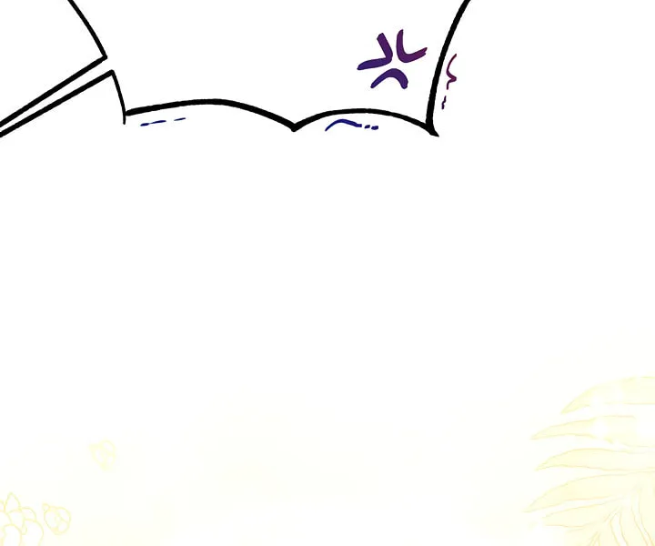 I Shall Master this Family! Chapter 4 page 60 - 
