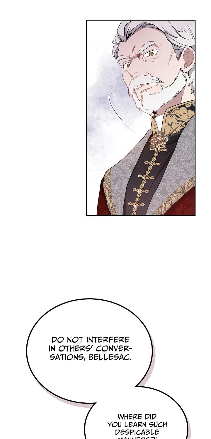 I Shall Master this Family! Chapter 4 page 7 - 