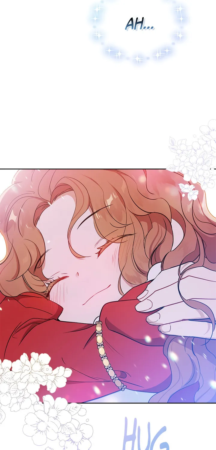I Shall Master this Family! Chapter 4 page 62 - 