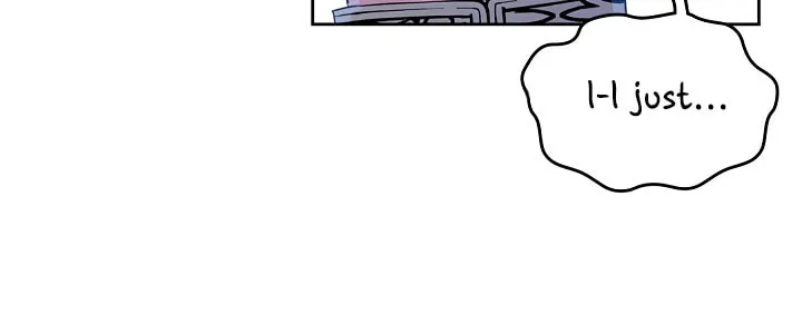 I Shall Master this Family! Chapter 4 page 9 - 