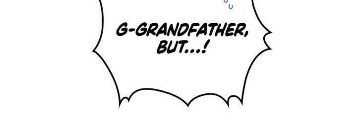 I Shall Master this Family! Chapter 40.9 page 11 - 