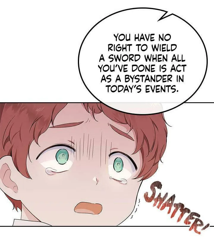 I Shall Master this Family! Chapter 40.9 page 15 - 