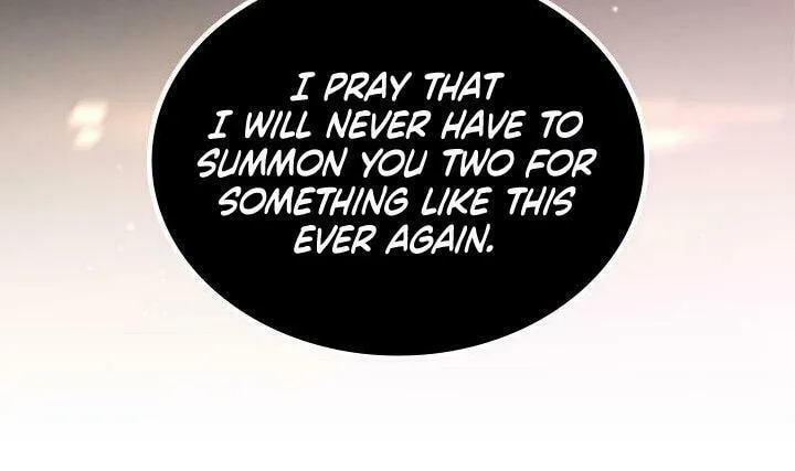 I Shall Master this Family! Chapter 40.9 page 20 - 