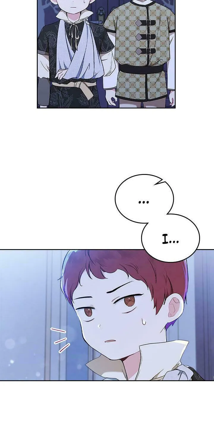 I Shall Master this Family! Chapter 40.9 page 22 - 