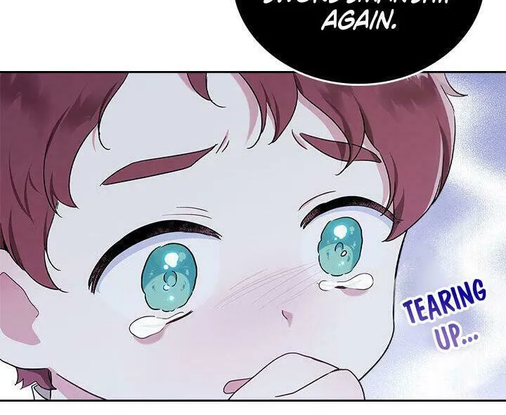 I Shall Master this Family! Chapter 40.9 page 24 - 