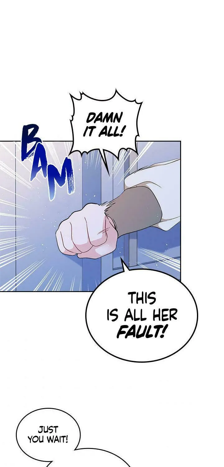 I Shall Master this Family! Chapter 40.9 page 31 - 