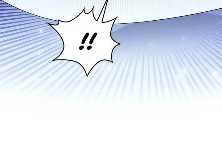 I Shall Master this Family! Chapter 40.9 page 36 - 