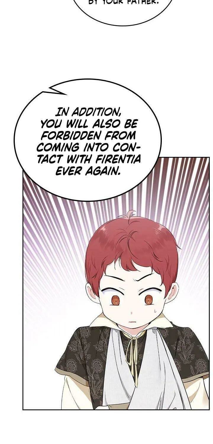 I Shall Master this Family! Chapter 40.9 page 9 - 