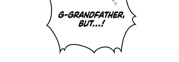 I Shall Master this Family! Chapter 40 page 11 - 