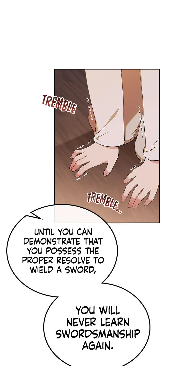 I Shall Master this Family! Chapter 40 page 16 - 