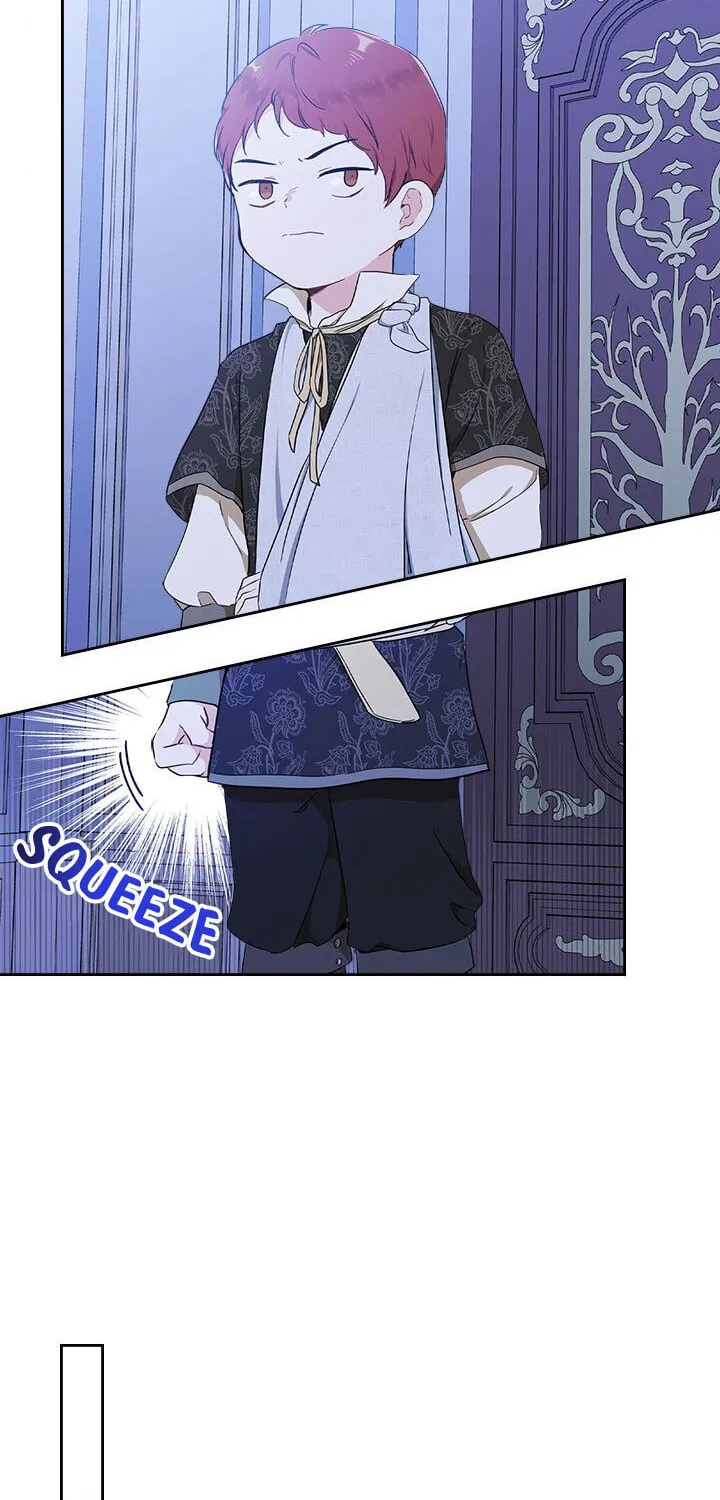 I Shall Master this Family! Chapter 40 page 26 - 