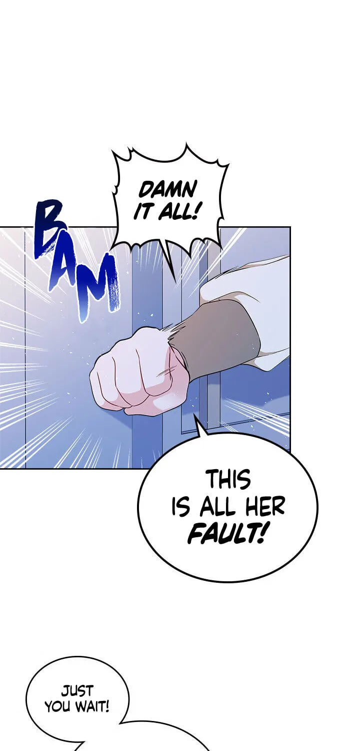I Shall Master this Family! Chapter 40 page 31 - 