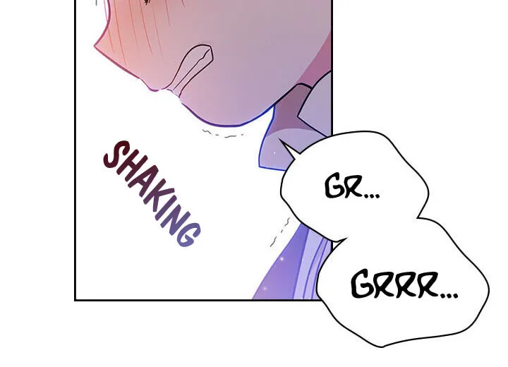 I Shall Master this Family! Chapter 40 page 53 - 