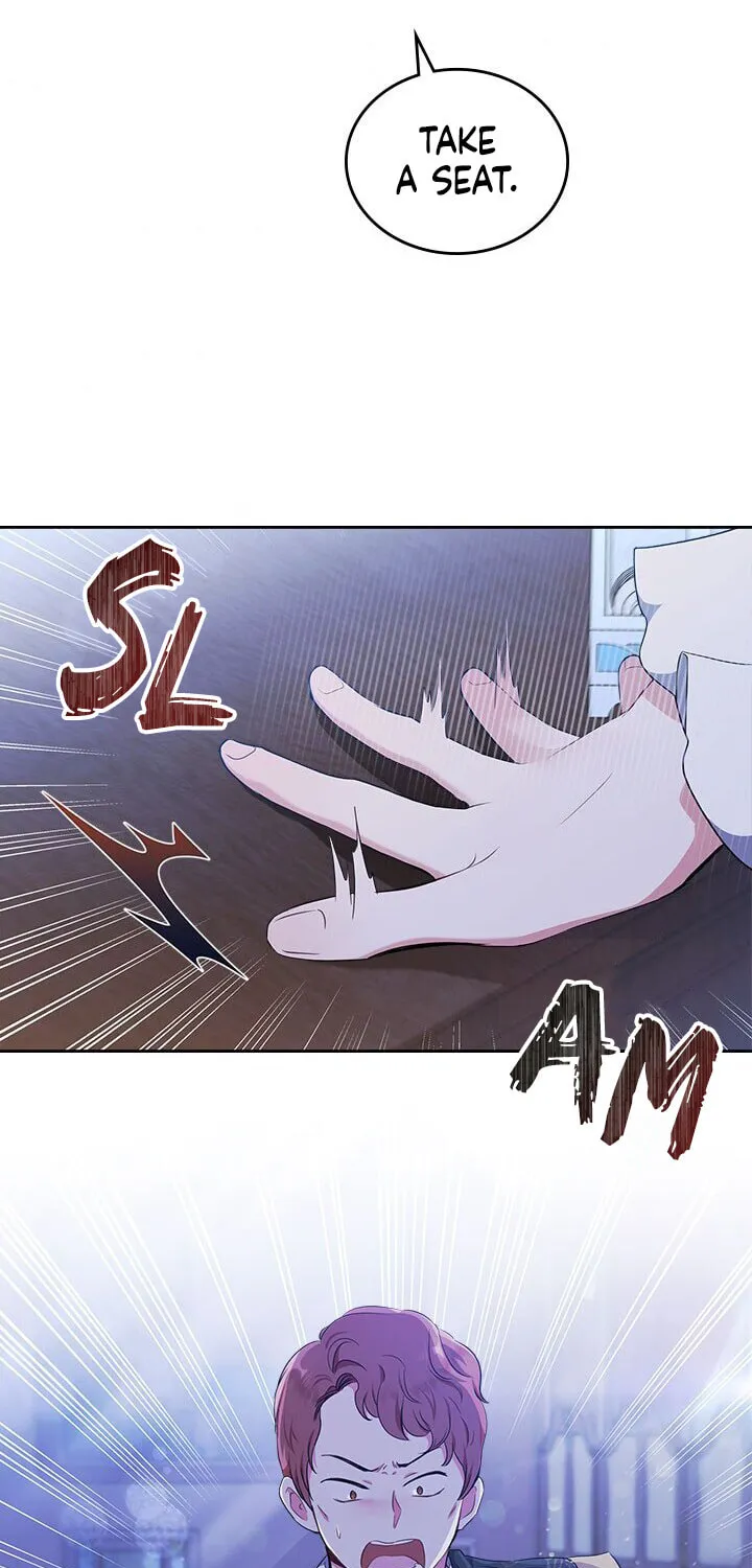 I Shall Master this Family! Chapter 40 page 58 - 
