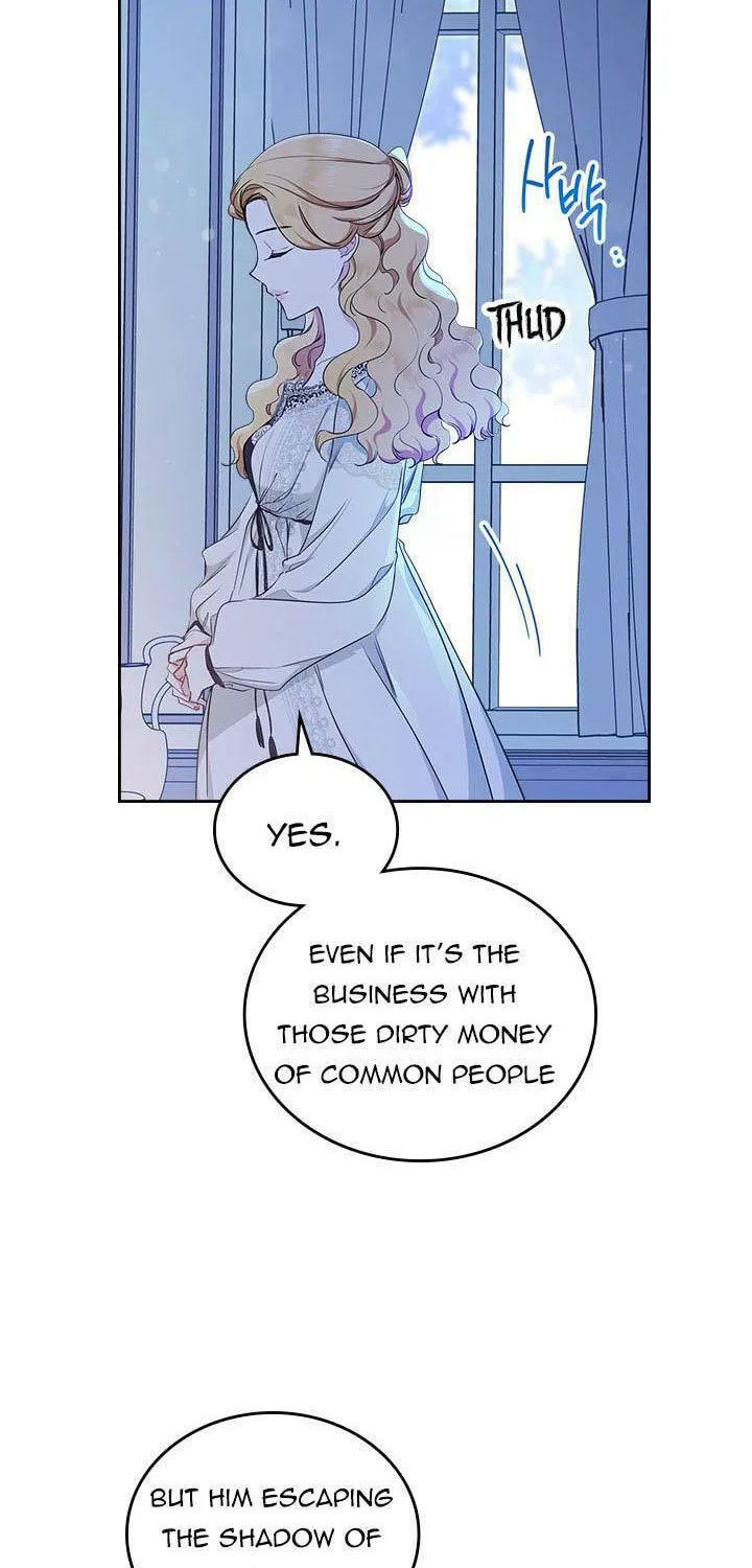 I Shall Master this Family! Chapter 41.5 page 2 - 