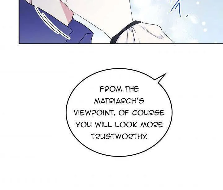 I Shall Master this Family! Chapter 41.5 page 11 - 