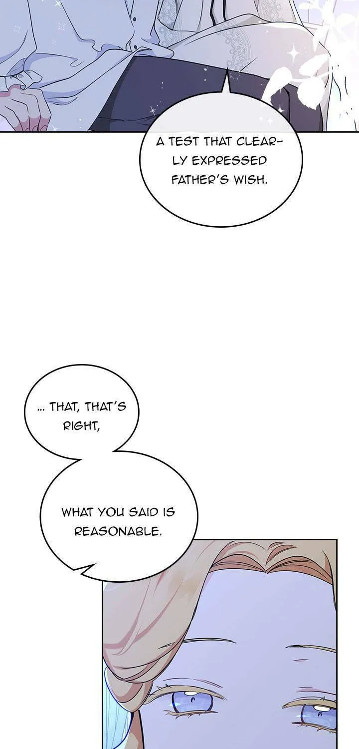 I Shall Master this Family! Chapter 41.5 page 13 - 