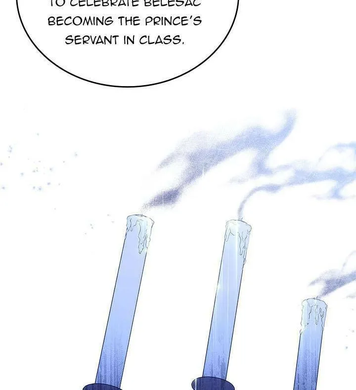 I Shall Master this Family! Chapter 41.5 page 15 - 