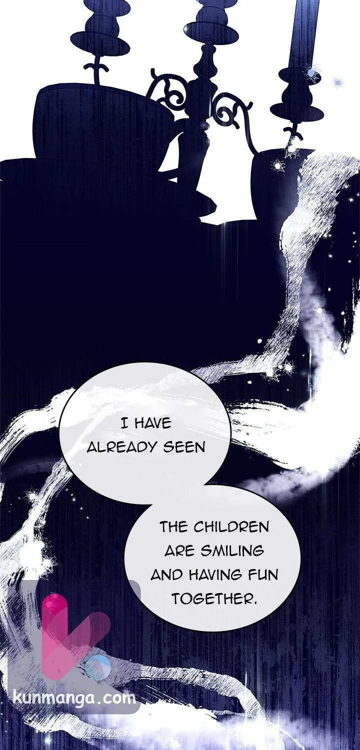 I Shall Master this Family! Chapter 41.5 page 16 - 