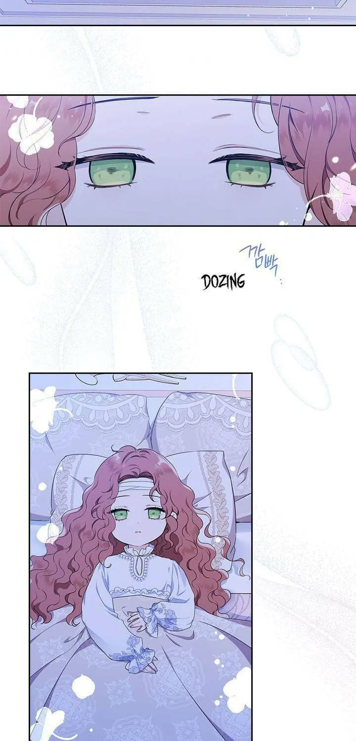 I Shall Master this Family! Chapter 41.5 page 18 - 