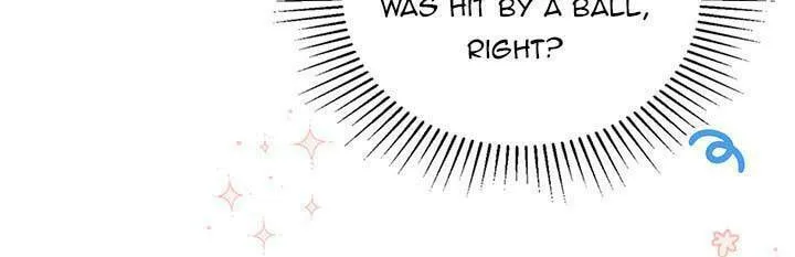 I Shall Master this Family! Chapter 41.5 page 29 - 