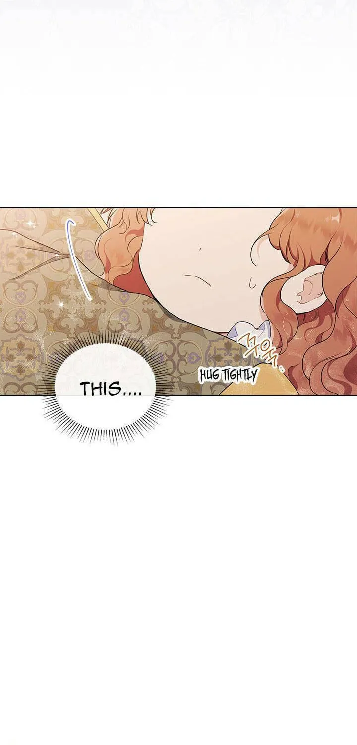 I Shall Master this Family! Chapter 41.5 page 34 - 