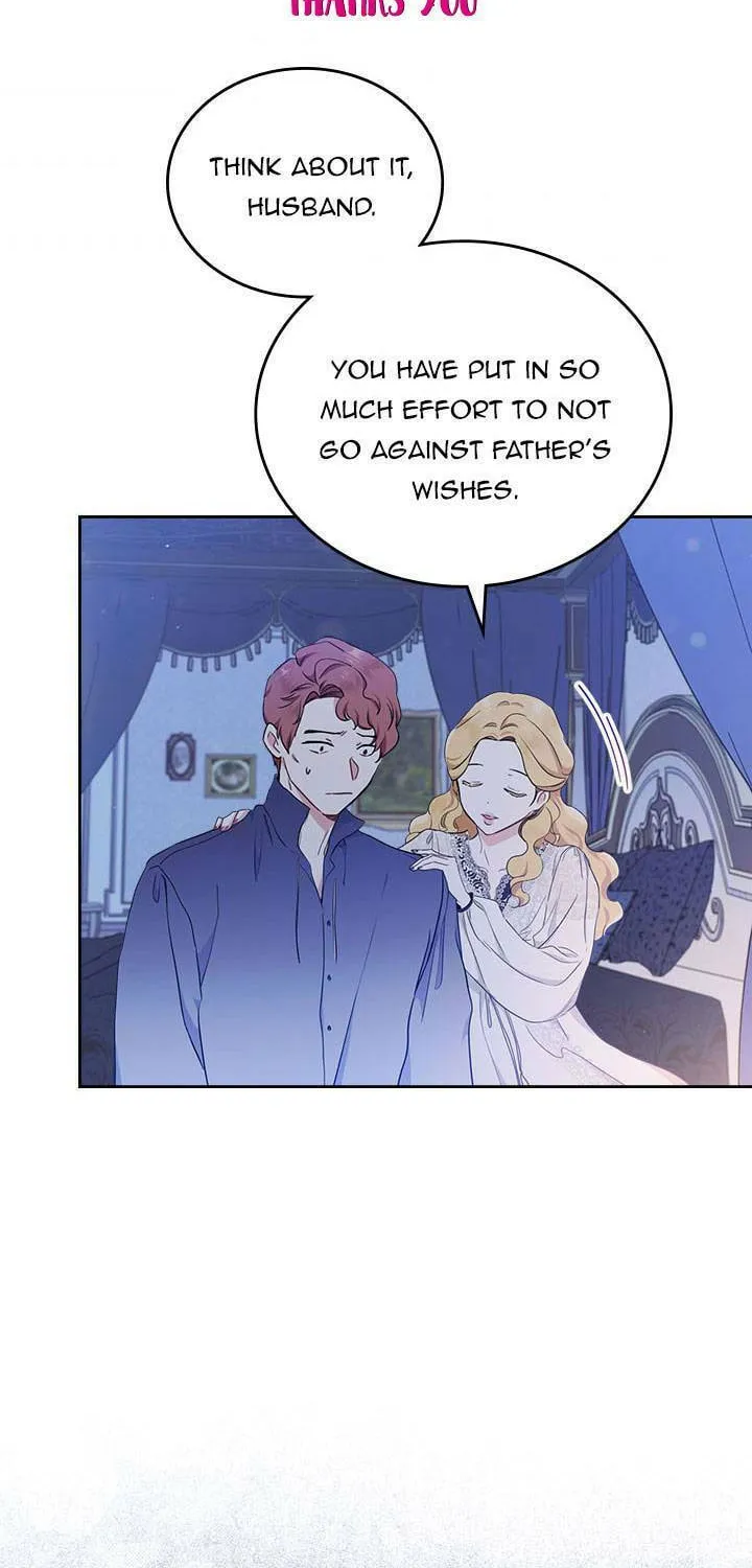 I Shall Master this Family! Chapter 41.5 page 6 - 