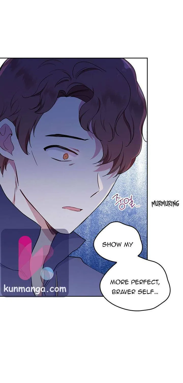 I Shall Master this Family! Chapter 41.5 page 9 - 