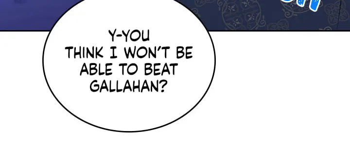 I Shall Master this Family! Chapter 41 page 13 - 