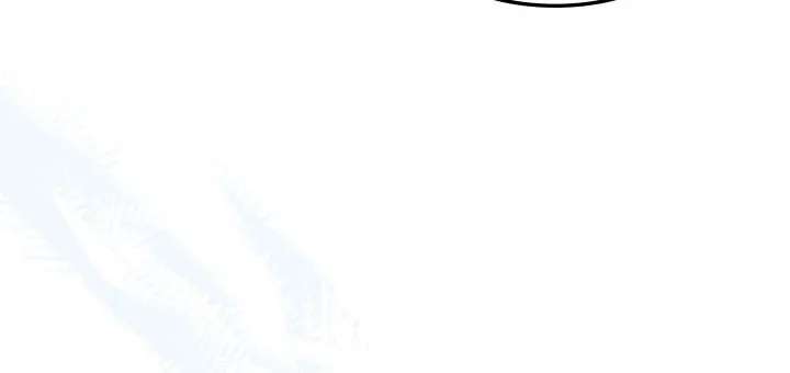 I Shall Master this Family! Chapter 41 page 19 - 