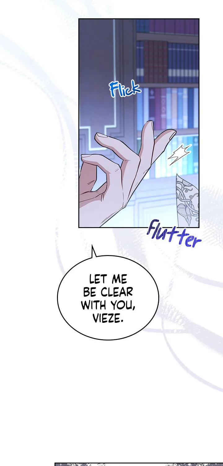 I Shall Master this Family! Chapter 41 page 20 - 