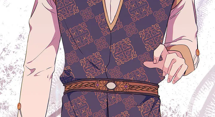 I Shall Master this Family! Chapter 41 page 22 - 