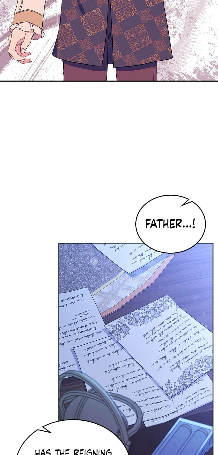 I Shall Master this Family! Chapter 41 page 23 - 