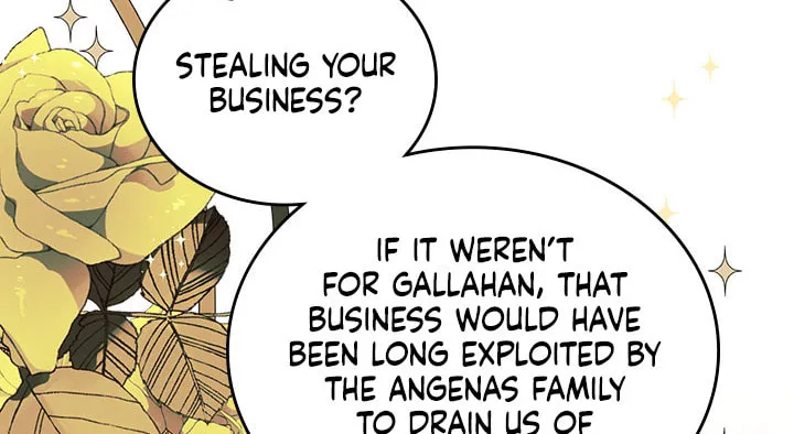 I Shall Master this Family! Chapter 41 page 25 - 