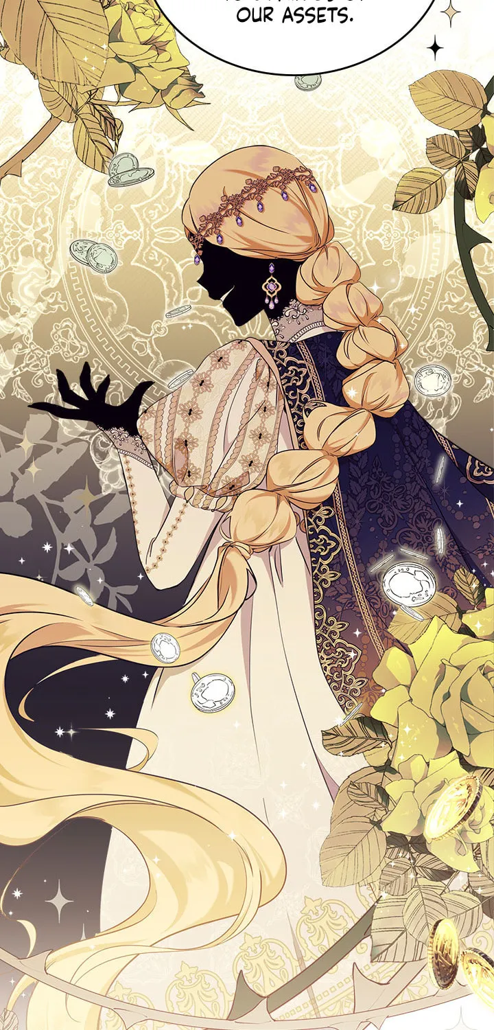I Shall Master this Family! Chapter 41 page 26 - 